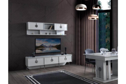 alfa tv unitesi 2