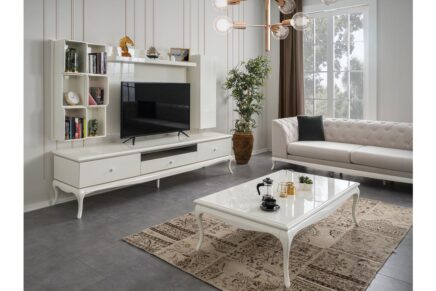 art beyaz tv unitesi 2