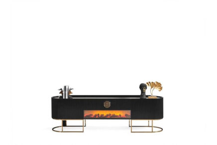 gucci tv unitesi 4