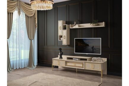 sedef tv unitesi 2
