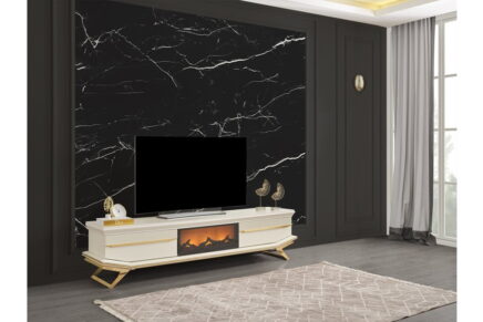 wow gold somineli tv unitesi 2