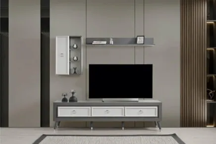 marian tv unitesi 1