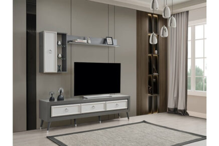 marian tv unitesi 2
