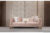 Emperio Luxury Koltuk Takımı - Görsel 3