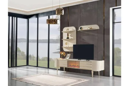 kayra gold tv unitesi 2