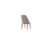 Legno Ceviz Yemek Odası - Görsel 6
