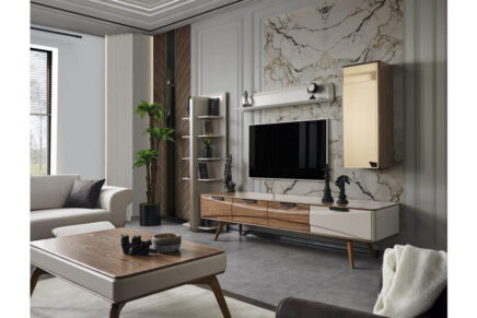 legno tv unitesi 2