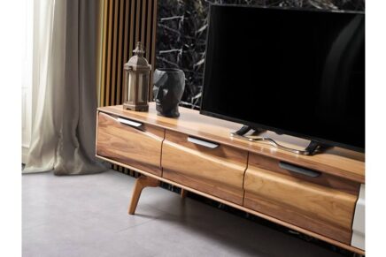legno tv unitesi 4