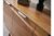 Legno Yemek Odası Takımı - Görsel 10