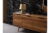 Legno Yemek Odası Takımı - Görsel 11