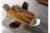 Legno Yemek Odası Takımı - Görsel 5