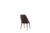 Legno Yemek Odası Takımı - Görsel 8