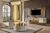 Gucci Ekru Tv Ünitesi
