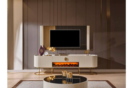 gucci tv unitesi ekru 2