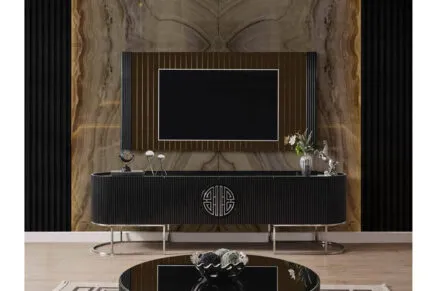 gucci tv unitesi gumus 2