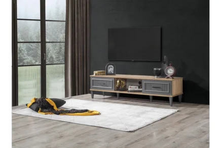 cloud tv unitesi 2