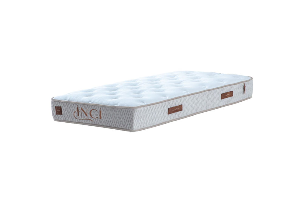 inci-yatak-16 İnci Ortopedik Yatak