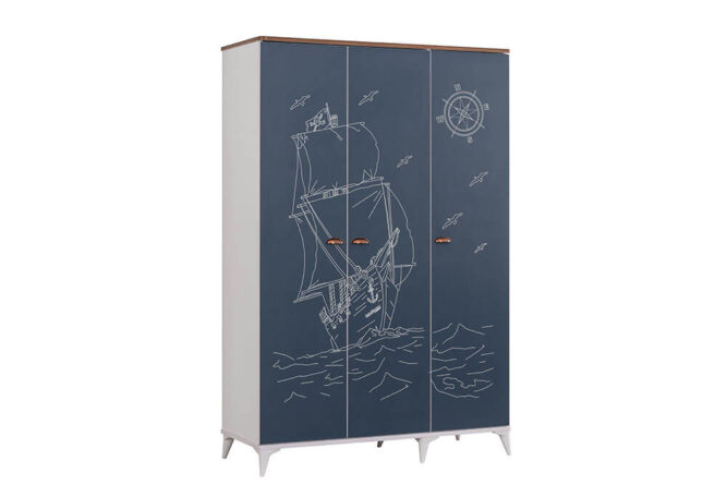 Atlantis Dolap