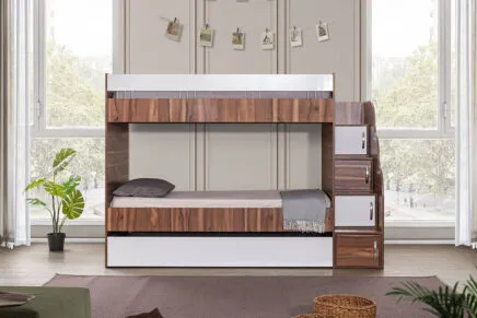 complex ceviz beyaz ranza 2