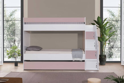 complex pembe beyaz ranza 2