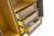 Gold Line Giyinme Dolabı - Görsel 6