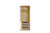 Gold Line Giyinme Dolabı - Görsel 9