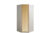 Gold Line Giyinme Dolabı - Görsel 12