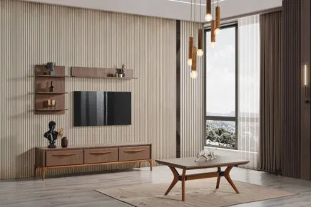 kumsal ceviz tv unitesi 3