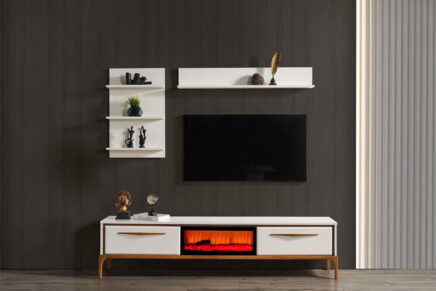 masal tv unitesi 6