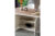Orjin Yemek Odası Takımı - Görsel 8
