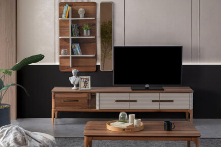 ridos tv unitesi 13
