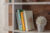 Ridos Tv Ünitesi - Görsel 13