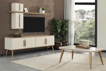 liza tv unitesi 7