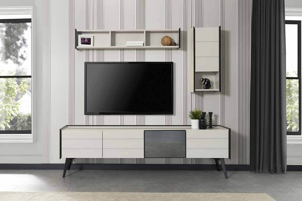 mona-tv-unitesi-3 Mona Tv Ünitesi