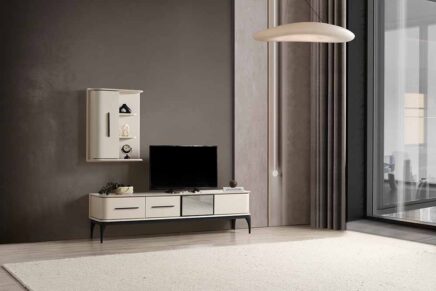 Destan tv unitesi 8