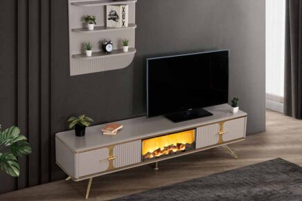 ahri gold tv unitesi 5