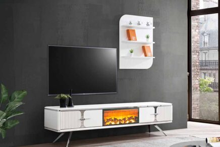 ahri tv unitesi 7