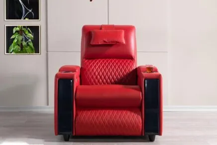 anika tv koltugu 2