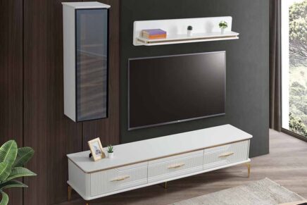 sylas tv unitesi 3