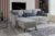 Fabby Koltuk Takımı İnebella