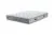 King Bed Ortopedik Yatak İnebella