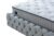 King Bed Ortopedik Yatak İnebella