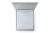 King Bed Ortopedik Yatak İnebella