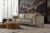 Loft Koltuk Takımı İnebella