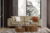 Loft Koltuk Takımı İnebella