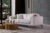 Loft Koltuk Takımı İnebella