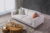Loft Koltuk Takımı İnebella