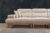 Ramon Köşe koltuk Takımı İnebella