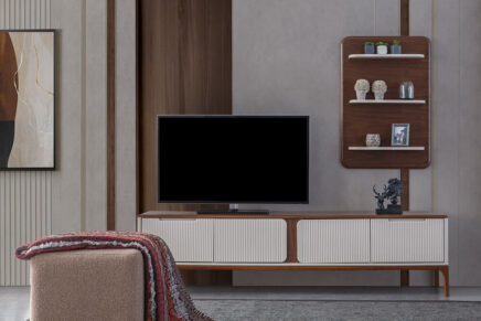 inci tv unitesi 2 1