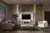Minotti Tv Ünitesi İnebella